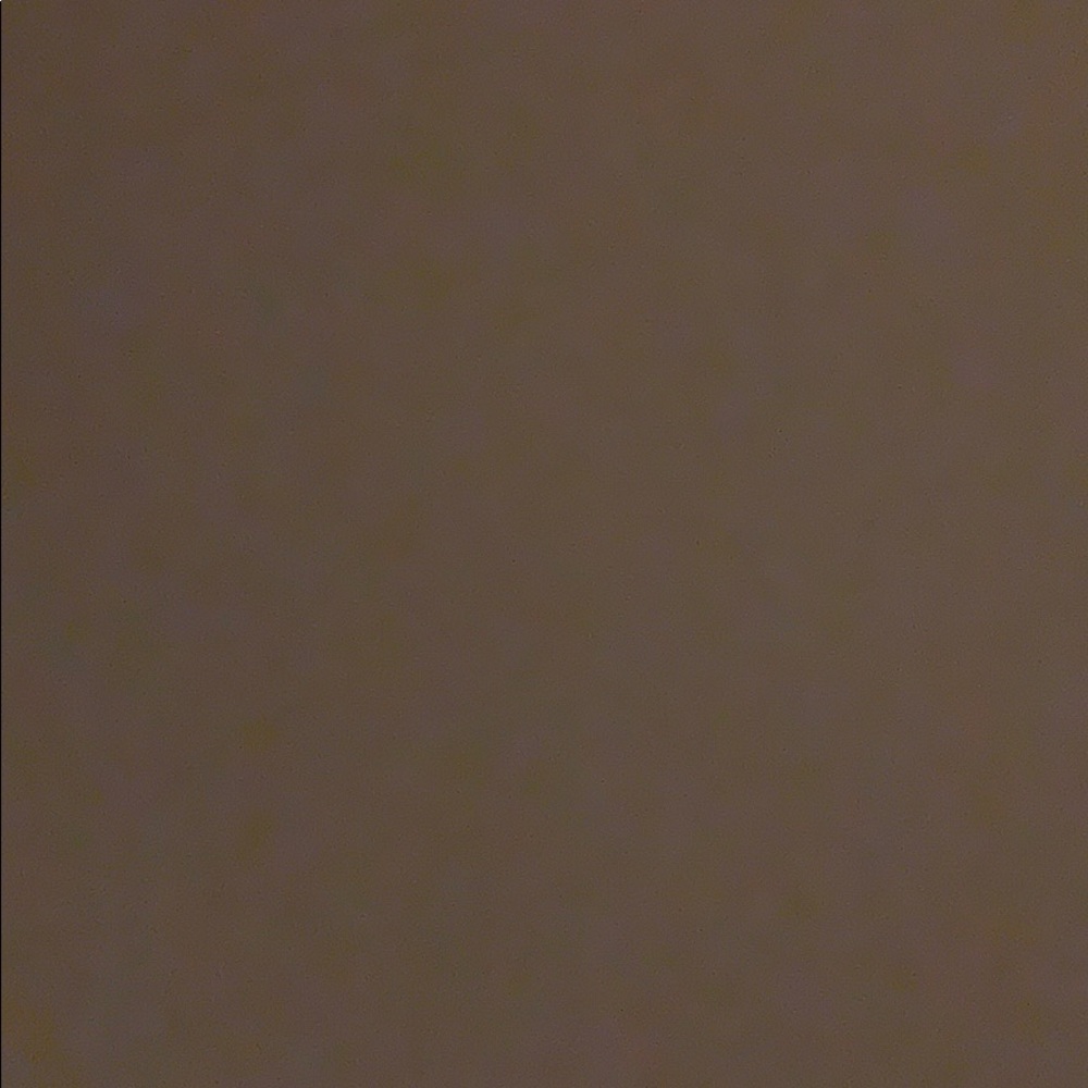 Meet your Posher, Brooklin